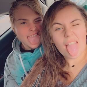 Meet your Posher, Jaden